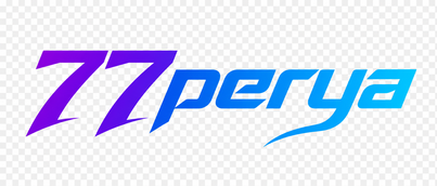 77Perya